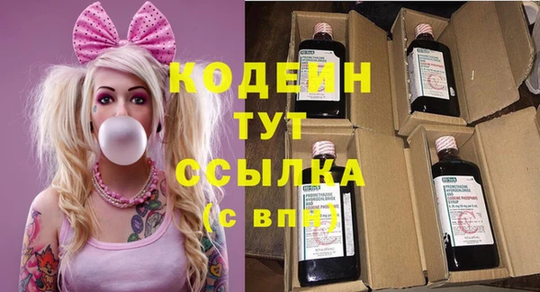 амфетамин Белокуриха