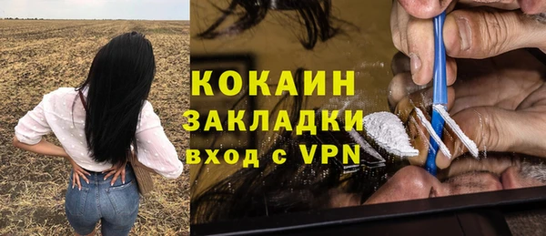 прущая мука Богородск