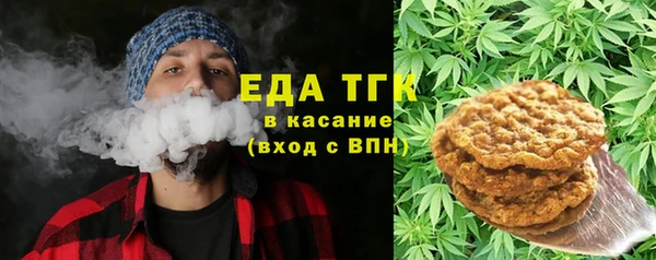 прущий лед Богородицк